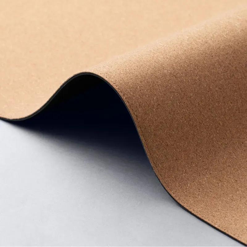 پدچرمی رومیزی لپتاپ باسئوس Baseus Mag pro Desk Mat BS-PS041 image gallery
