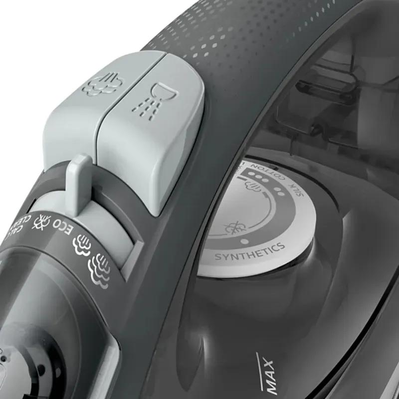 اتو فیلیپس مدل Philips GC1758/88 توان 1700 وات image gallery