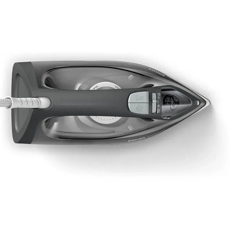 اتو فیلیپس مدل Philips GC1758/88 توان 1700 وات image gallery