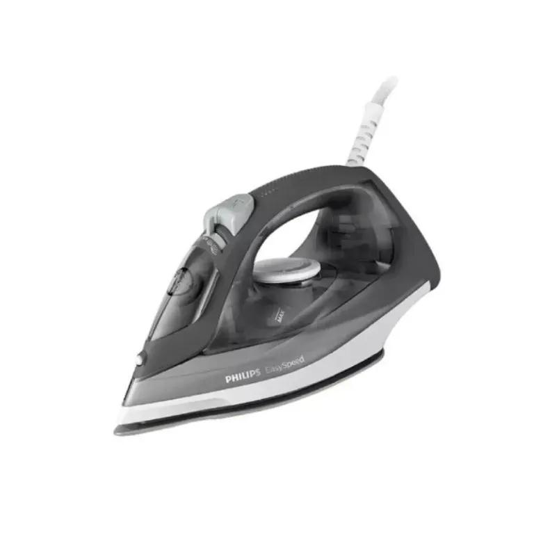 اتو فیلیپس مدل Philips GC1758/88 توان 1700 وات image gallery
