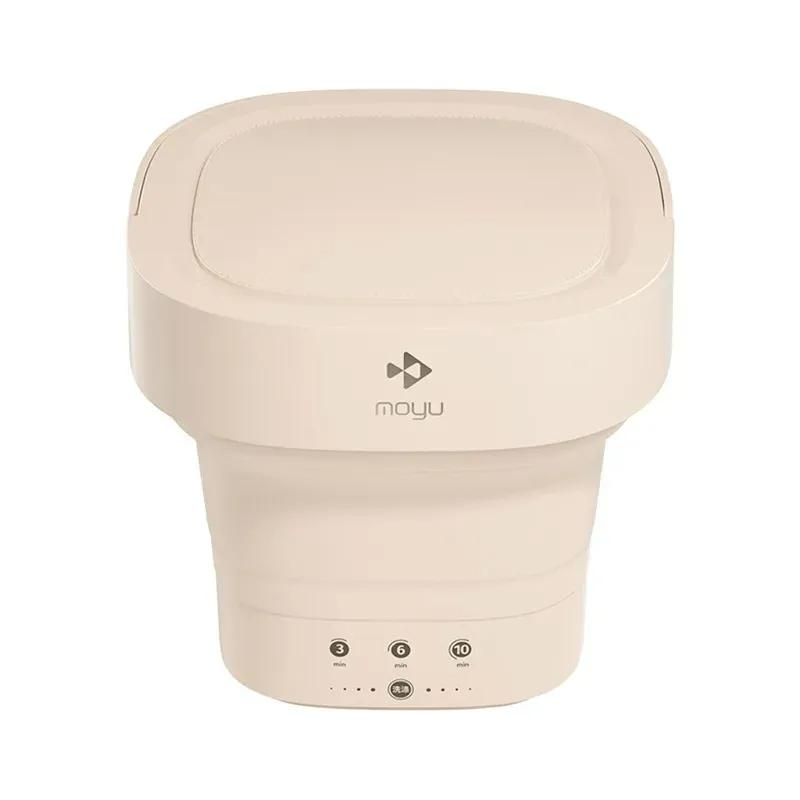 مینی واش شیائومی Moyu  مدل Mini01-M image gallery
