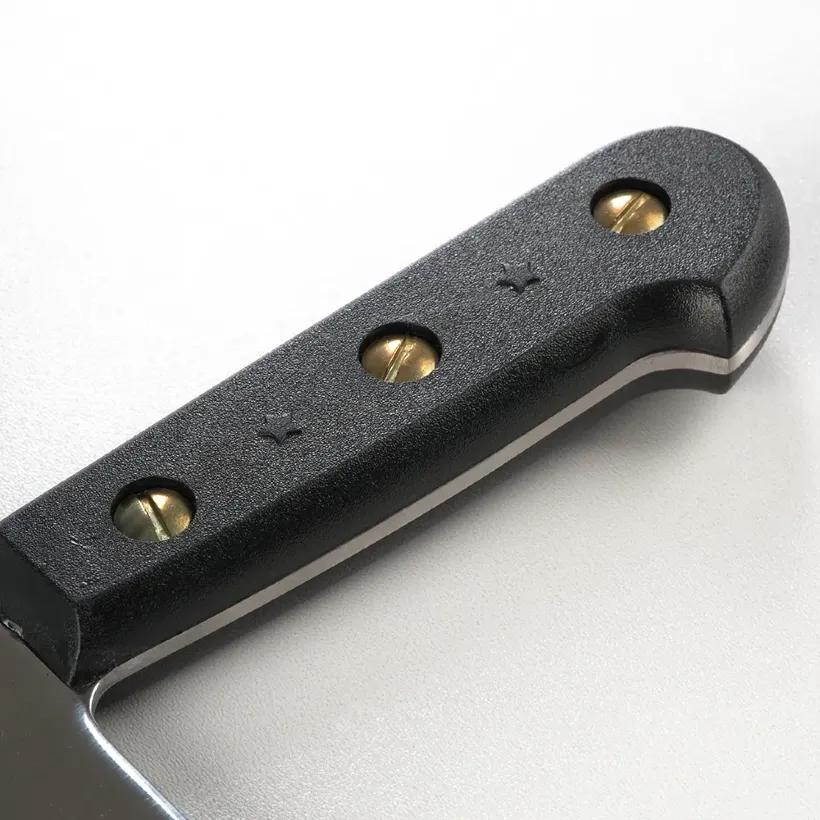 ساطور بداف سری Chef Knife سایز "7 اینچ image gallery