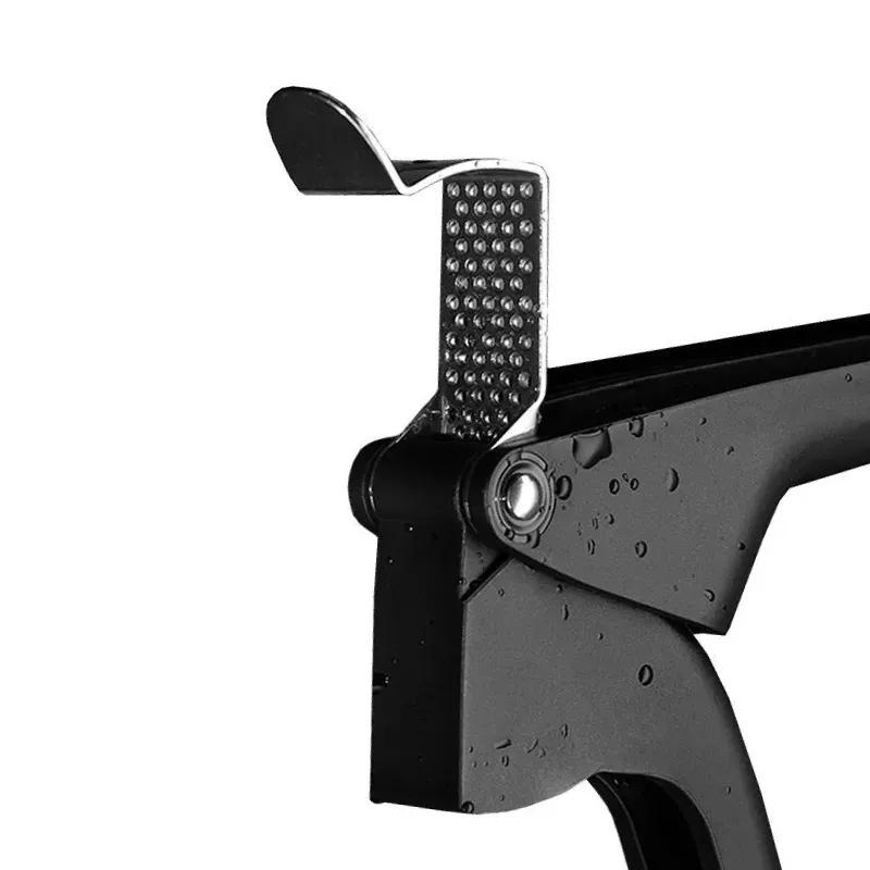 سیرله کن شیائومی HuoHou مدل HU0067 Garlic Crusher image gallery
