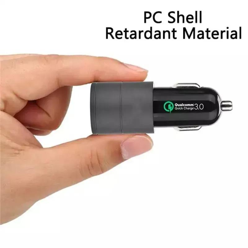 پایه نگهدارنده و شارژر بی‌سیم موبایل مدل Smart به همراه شارژر فندکی image gallery