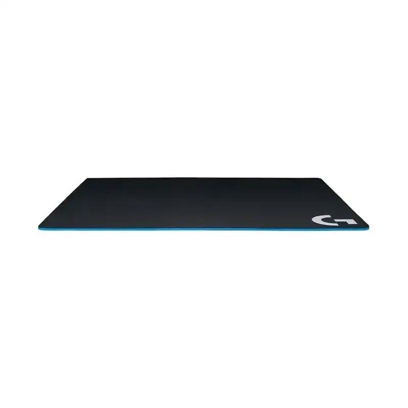 ماوس پد گیمینگ لاجیتک مدل Logitech G240 image gallery