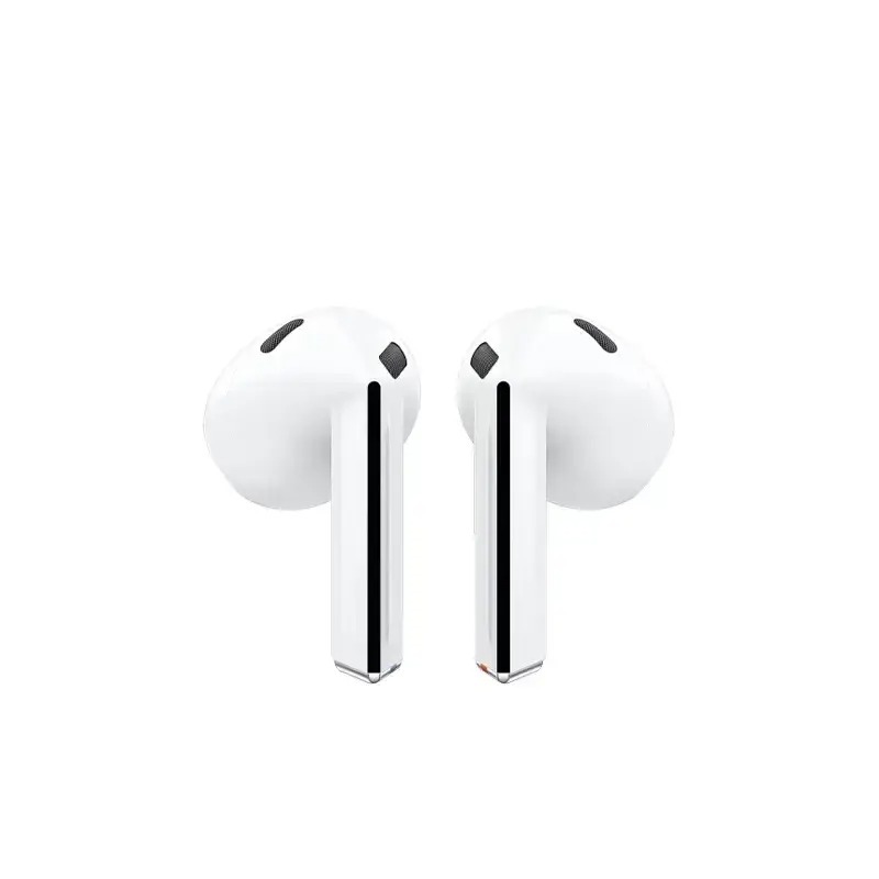هدفون بی‌سیم سامسونگ مدل Galaxy Buds 3 image gallery
