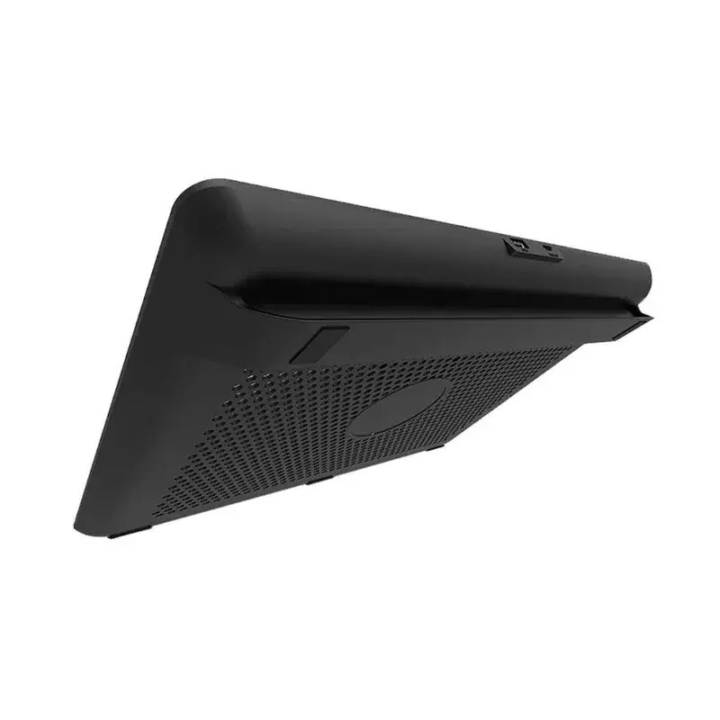 پایه خنک کننده لپ تاپ کولر مستر مدل Cooler Master Notepal L2 image gallery