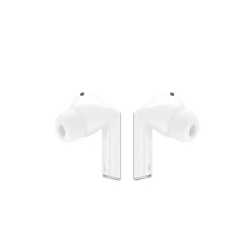 هدفون بی‌سیم سامسونگ مدل Galaxy Buds 3 Pro image gallery