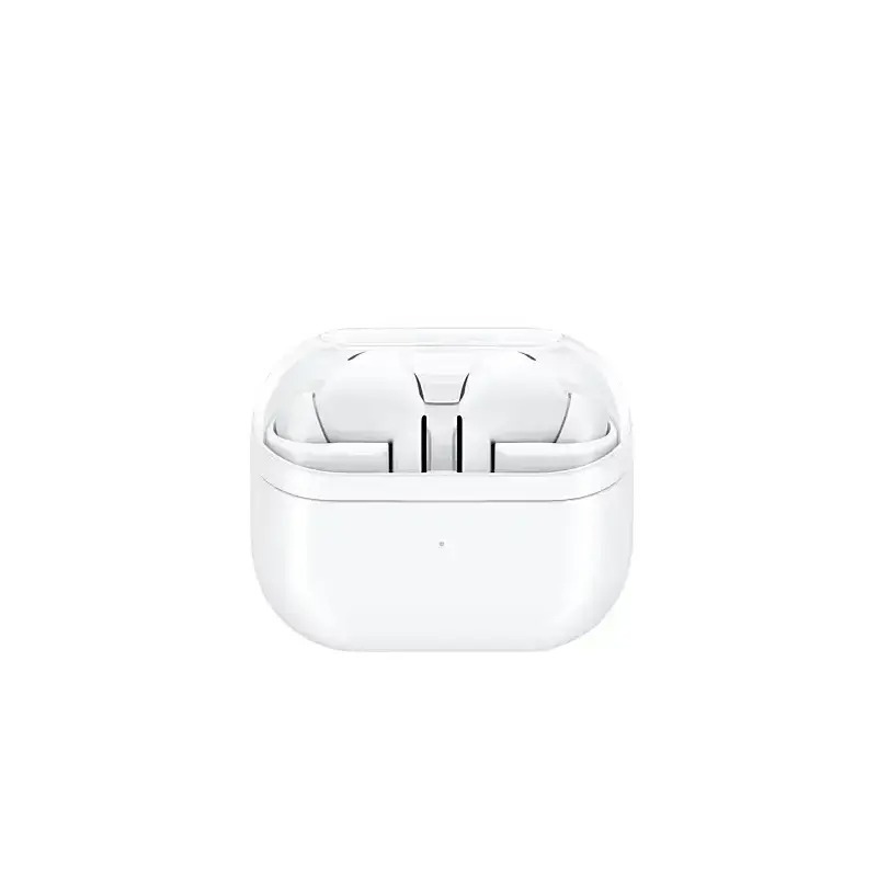 هدفون بی‌سیم سامسونگ مدل Galaxy Buds 3 Pro image gallery