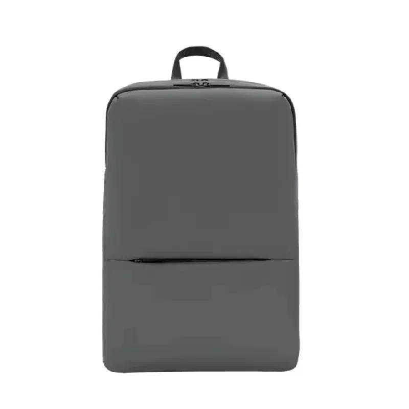 کوله پشتی شیائومی مدل Classic Business Backpack 2 image gallery