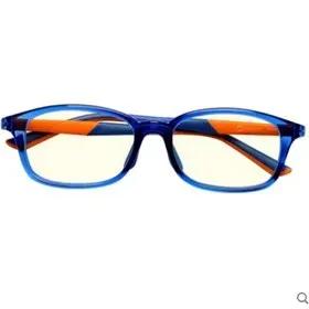 عینک محافظ چشم شیائومی مدل Children Anti Blue Ray Glasses HMJ03TS مخصوص کودکان image gallery