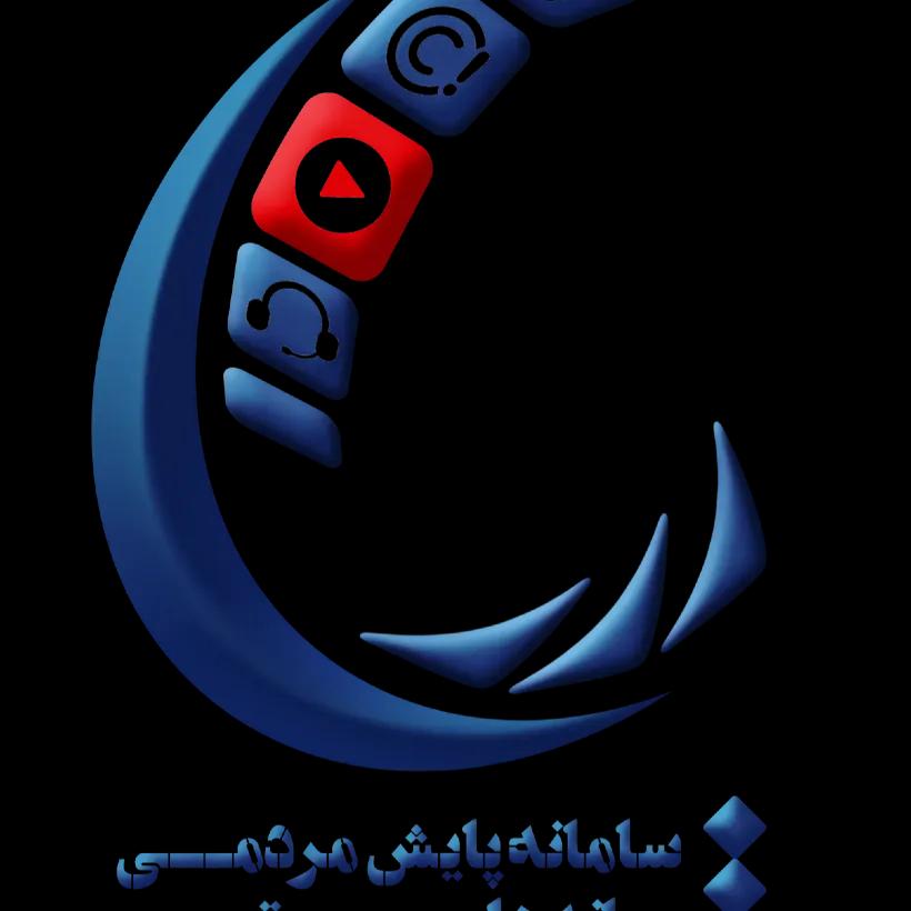 شستشو دهنده و ماساژور پا تاشو فیلیپس مدل PPM6501 image gallery