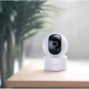 دوربین نظارتی هوشمند شیائومی Xiaomi C200 MJSXJ14CM نسخه گلوبال image gallery