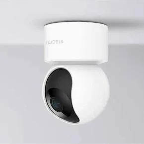 دوربین نظارتی هوشمند شیائومی Xiaomi C200 MJSXJ14CM نسخه گلوبال image gallery