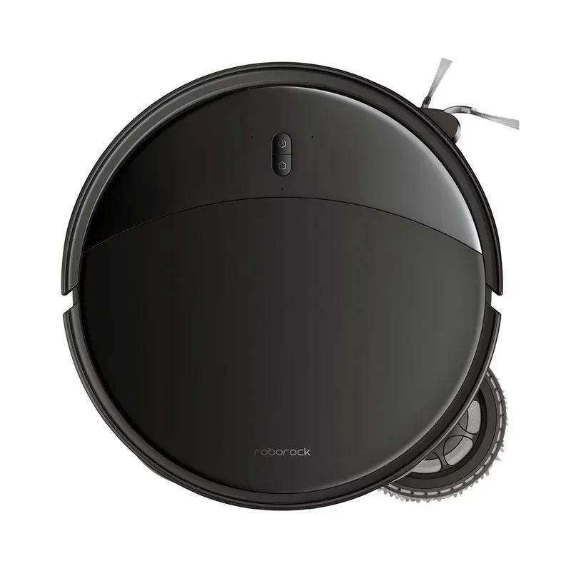 جارو رباتیک هوشمند شیائومی Roborock مدل Saros10R image gallery