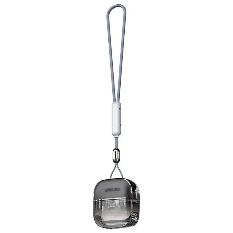 خوشبو کننده خودرو گرین لاین مدل Drive Mist Hanging Car Diffuser GNMDRVMSTCL image gallery