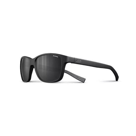 عینک آفتابی جولبو مدل Julbo Powell Spectron 3  با لنز اسپکترون image gallery