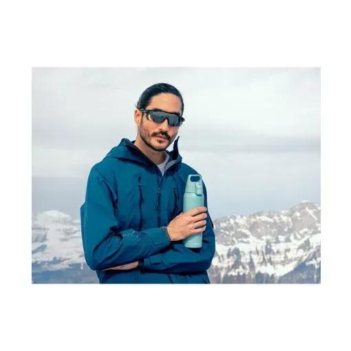 فلاسک سیگ شیلد - Sigg shield therm one 750ml image gallery
