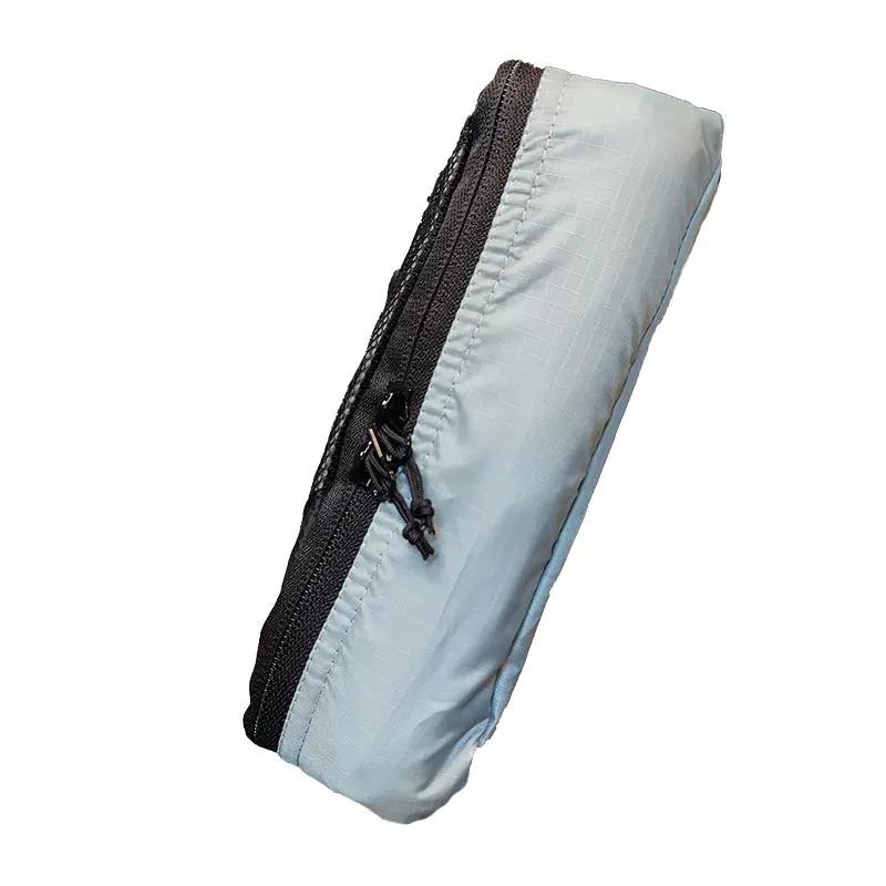 کیسه دسته بندی ادونچر - Adventure organizer image gallery