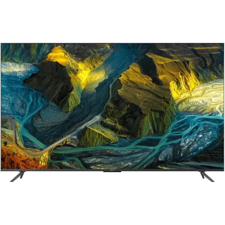 اندروید باکس شیائومی مدل Mi Box S (3rd Gen) 4K MDZ-32-AA - گلوبال image gallery