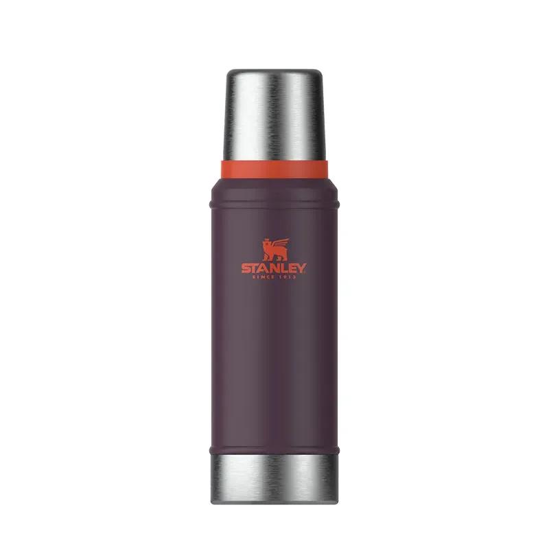 فلاسک استنلی مدل The Legendary Classic 750ml image gallery