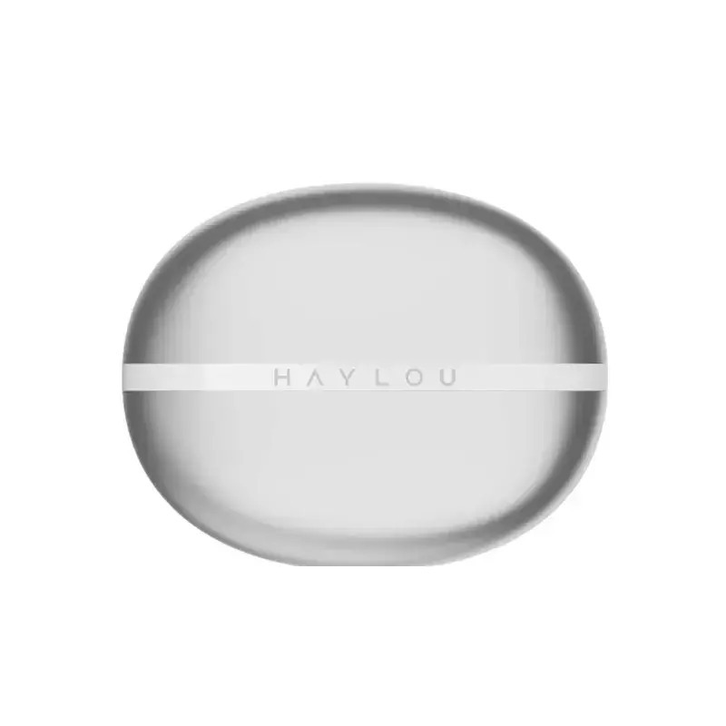 هدفون بی سیم شیائومی Haylou مدل Xiaomi X1 2023 image gallery