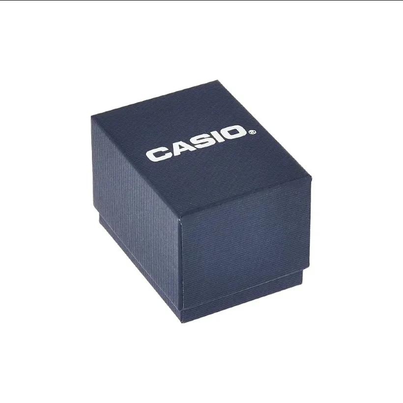 ساعت دیجیتالی کاسیو کوارتز مدل A159WA-N1D image gallery