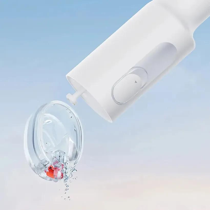 واترجت دندان شیائومی مدل Xiaomi F300-MEO703 image gallery