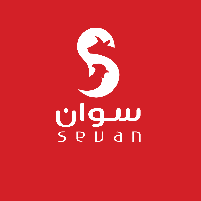  سوسیس هات داگ پنیر 70 درصد سوان وزن 1کیلوگرم(بسته بندی توری) image gallery