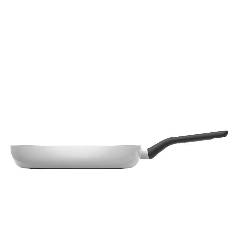 تابه نچسب برگهف مدل Frying pan BergHoff Leo Glints سایز 28cm image gallery