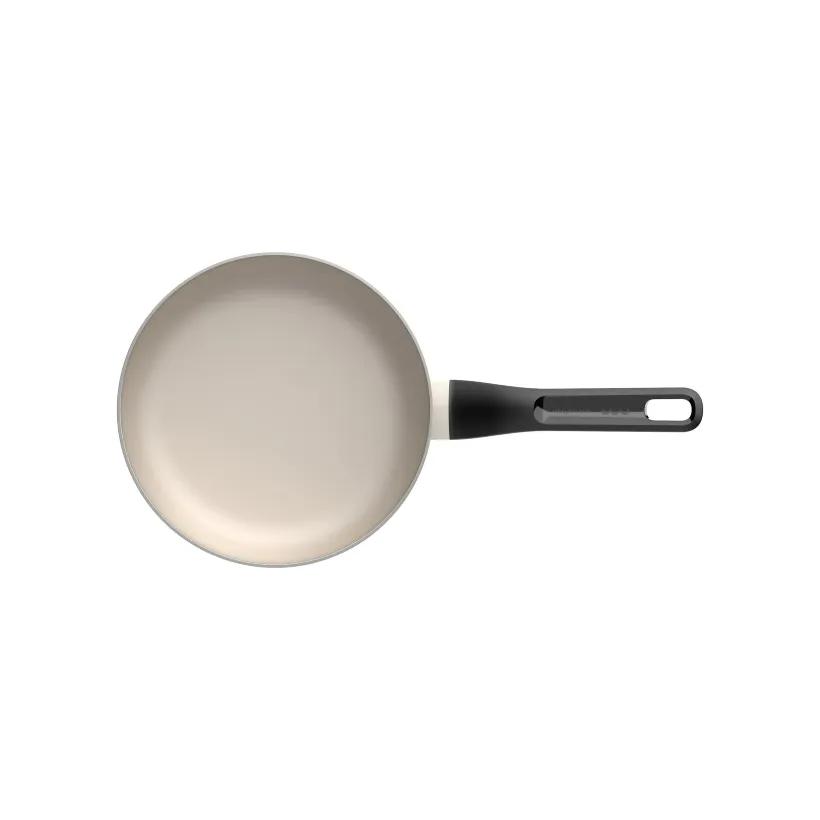 تابه نچسب برگهف مدل Frying pan BergHoff Leo Glints سایز 24cm image gallery