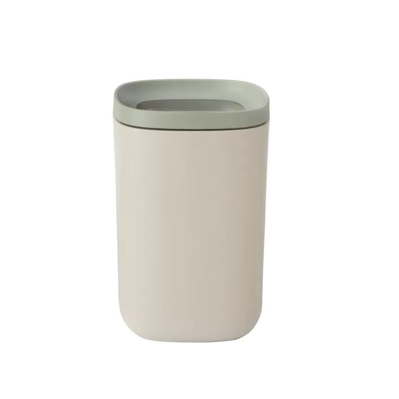 بانکه برگهف مدل Large Food Container BergHoff Leo BALANCE مجموعه 2 عددی image gallery
