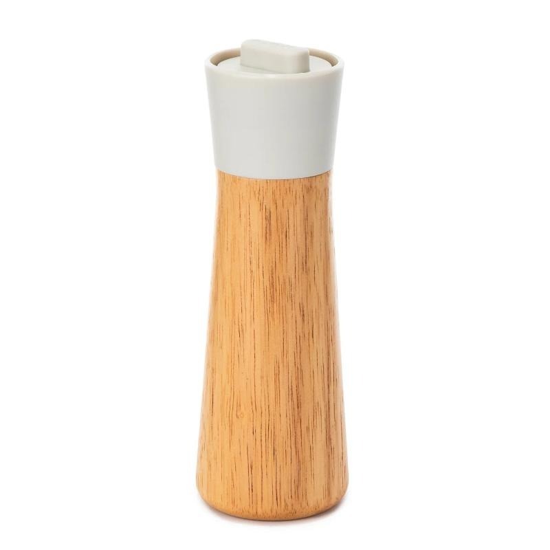 فلفل ساب و نمک ساب  برگهف مدل BergHoff Leo Balance با ارتفاع 20.8 سانتی متر  image gallery