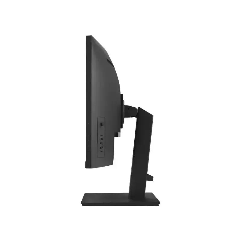 مانیتور 34 اینچی ایسوس مدل Asus VA34VCPSN Docking Monitor image gallery