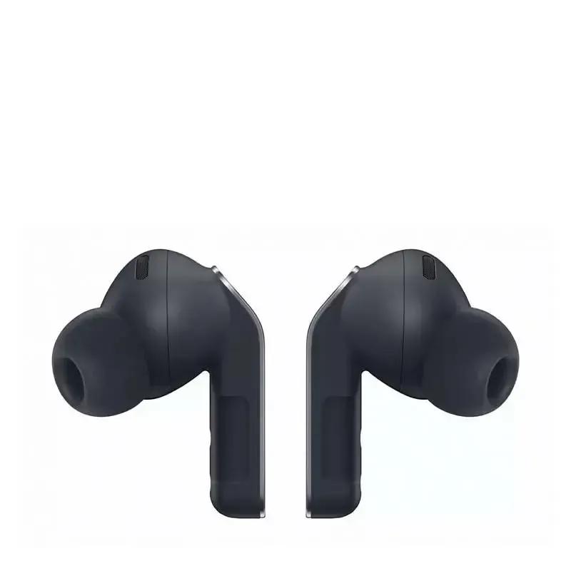 هدفون بی‌سیم سامسونگ مدل Samsung Galaxy Buds 4 Pro image gallery