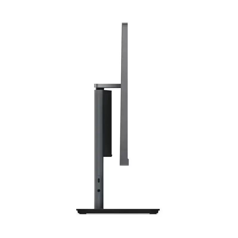 کامپیوتر All in One لنوو 23.8 اینچی مدلLenovo  ThinkCentre neo 50a-WGP i7 13620H 8GB 512GB image gallery