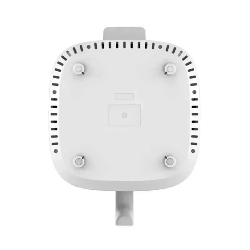سرخ کن بدون روغن شیائومی مدل Xiaomi Essential MAF13 ظرفیت 6 لیتر image gallery