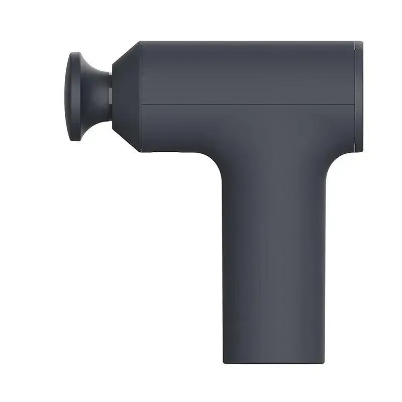 ماساژور تفنگی شیائومی مدلXiaomi Gun Mini 2 XMFG-M353 image gallery