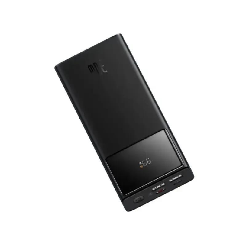پاور بانک باسئوس مدلBaseus Star Lord 30w با ظرفیت 30000 میلی‌آمپر ساعت image gallery