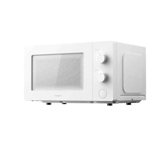 ماکروویو شیائومی مدل Xiaomi MWB010 ظرفیت 20 لیتر گلوبال image gallery