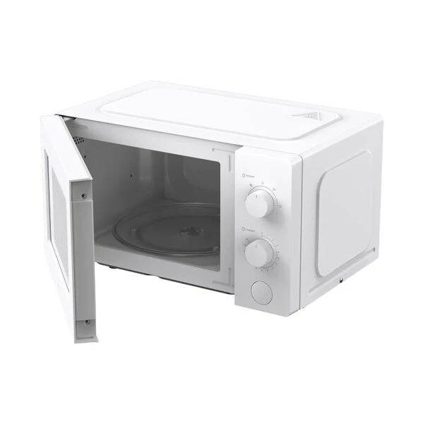 ماکروویو شیائومی مدل Xiaomi MWB010 ظرفیت 20 لیتر گلوبال image gallery
