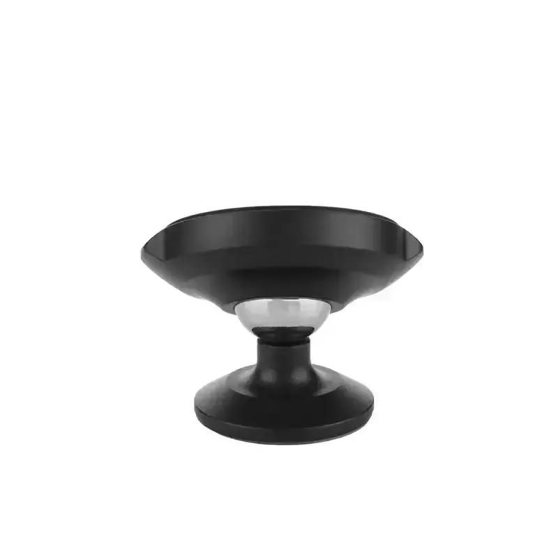 پایه نگهدارنده مگنتی باسئوس مدلBaseus Small Ears Series Magnetic Bracket-C40141403113 image gallery