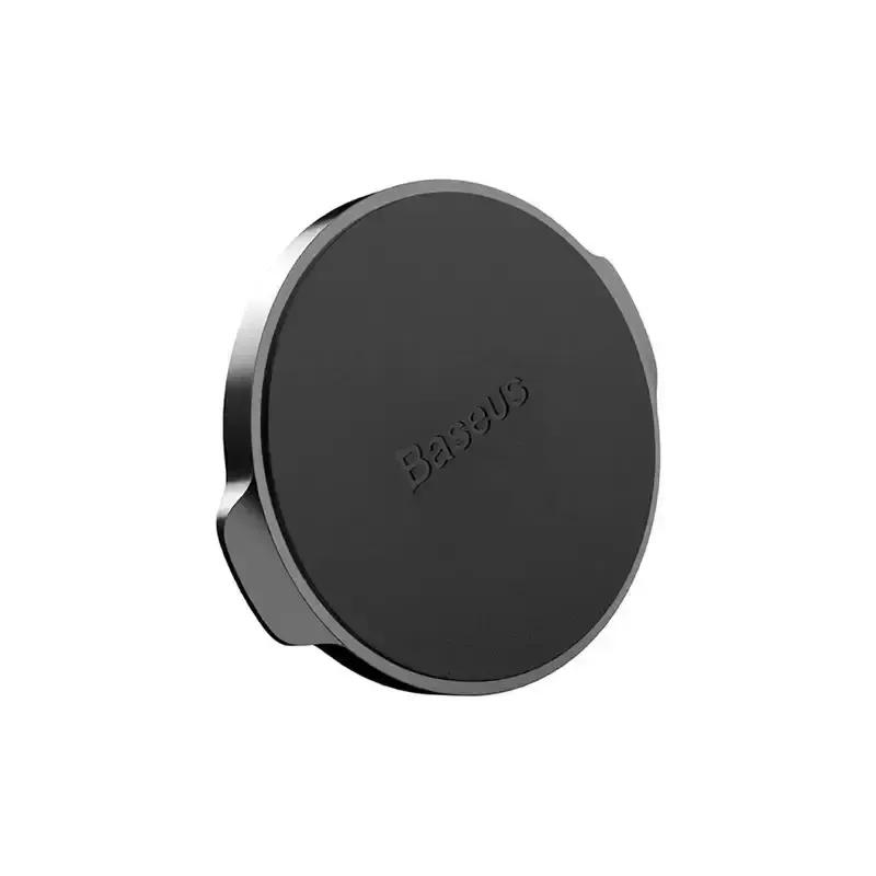 پایه نگهدارنده مگنتی باسئوس مدلBaseus Small Ears Series Magnetic Bracket-C40141403113 image gallery