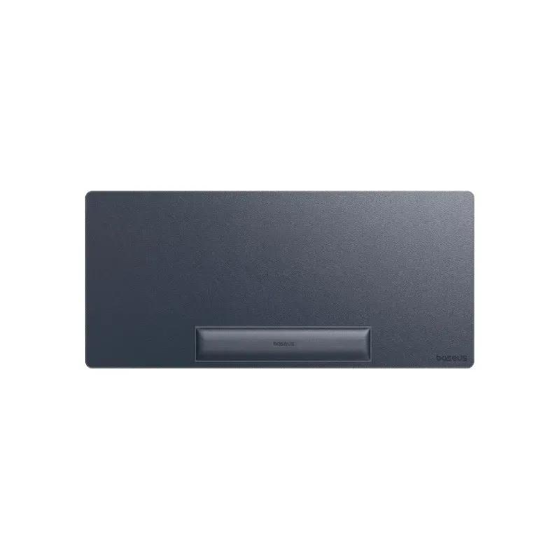 پدچرمی رومیزی لپتاپ باسئوس Baseus Mag pro Desk Mat BS-PS041