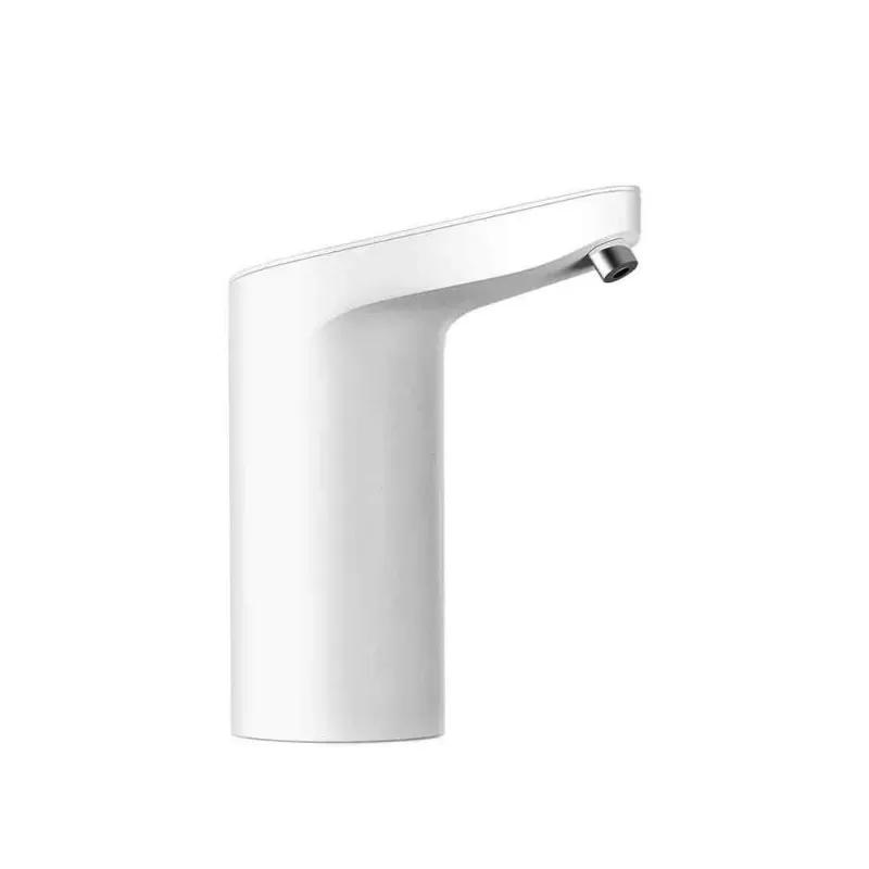 پمپ آب شارژی شیائومی مدل Xiaolang HD-ZDCSJ01 با سنسور کیفی آب