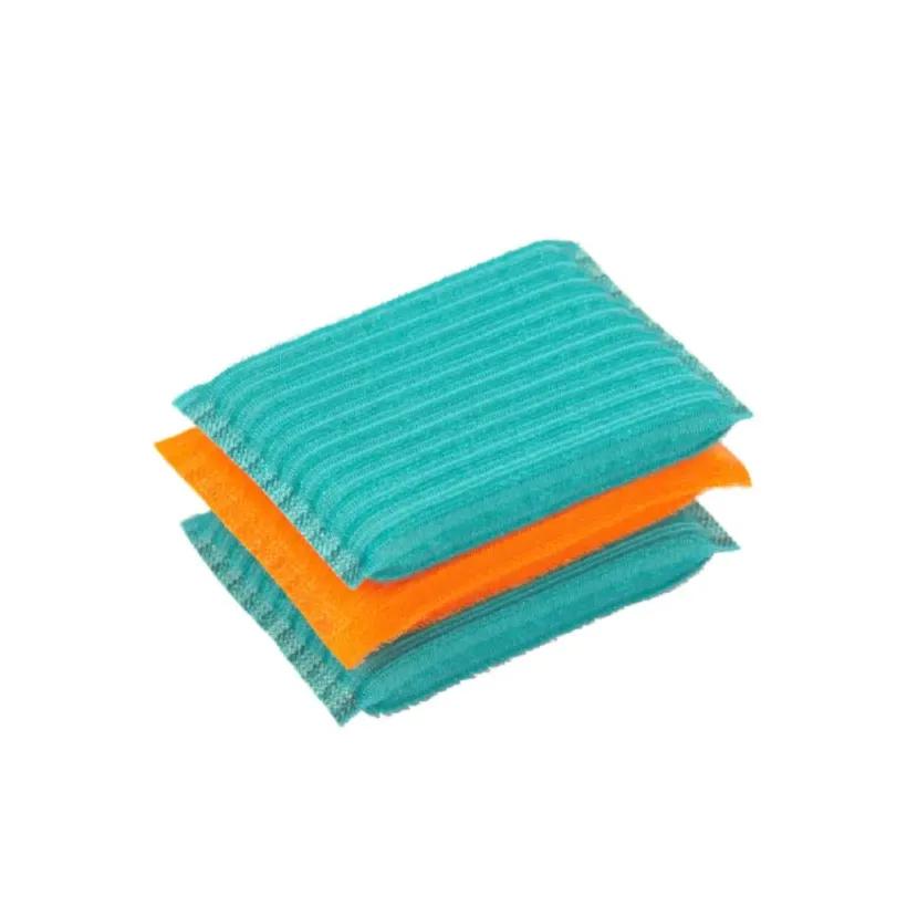اسکاچ ظرفشویی Kleaner مدل GSF003