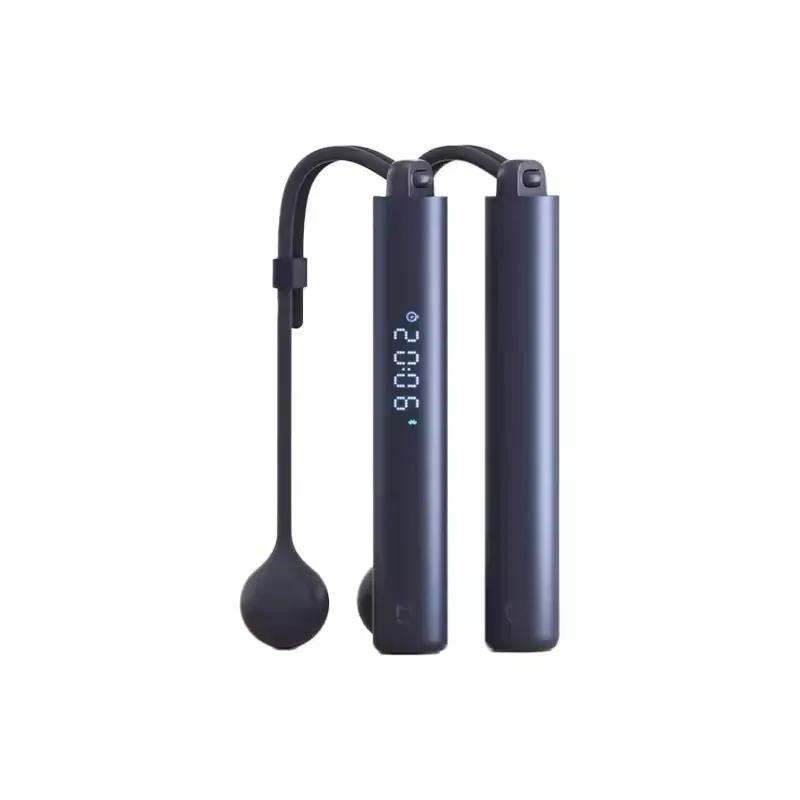 طناب ورزشی شیائومی Mijia مدل XMSR-P803