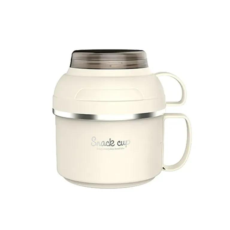  ظرف نگهدارنده غذا VANYI مدل Snack Cup