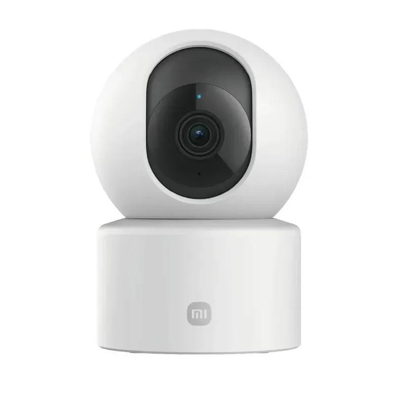 دوربین نظارتی هوشمند شیائومی مدل  C301 Smart Camera MBC23