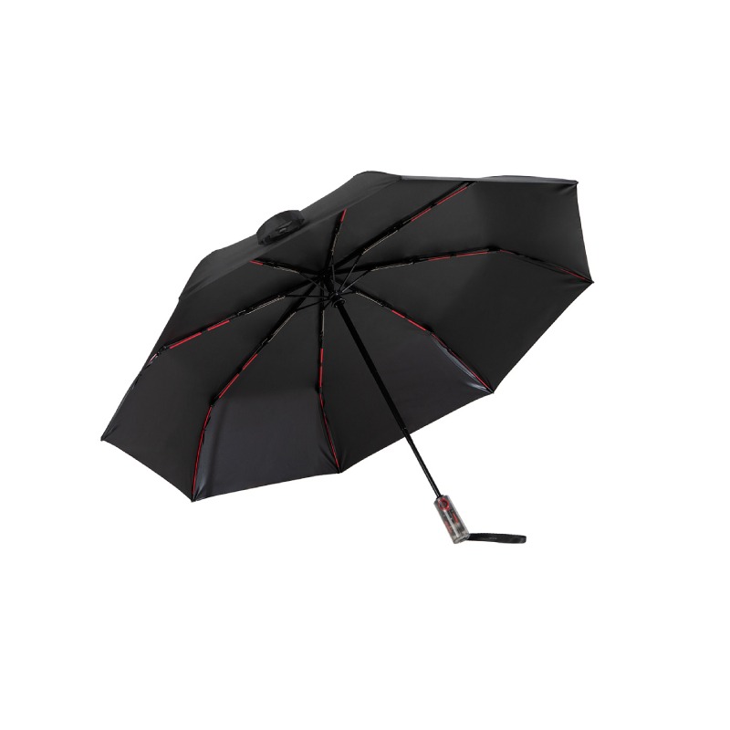 چتر اتوماتیک شیائومی Konggu مدل Automatic Umbrella   